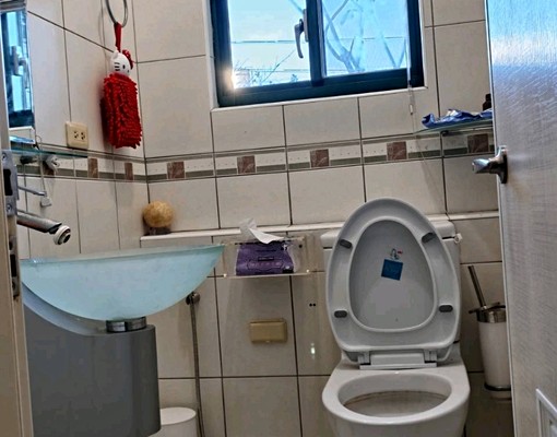 採光超好、竹北新竹園區都近最佳選擇 - Image 1