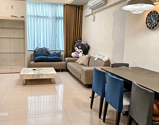 採光超好、竹北新竹園區都近最佳選擇 - Image 4