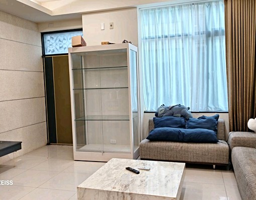 採光超好、竹北新竹園區都近最佳選擇 - Image 1