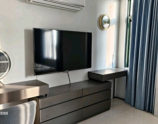 採光超好、竹北新竹園區都近最佳選擇 - Image 5