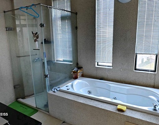 採光超好、竹北新竹園區都近最佳選擇 - Image 7