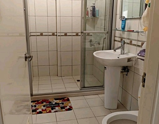 採光超好、竹北新竹園區都近最佳選擇 - Image 12