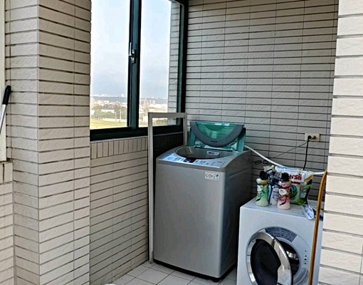 採光超好、竹北新竹園區都近最佳選擇 - Image 10