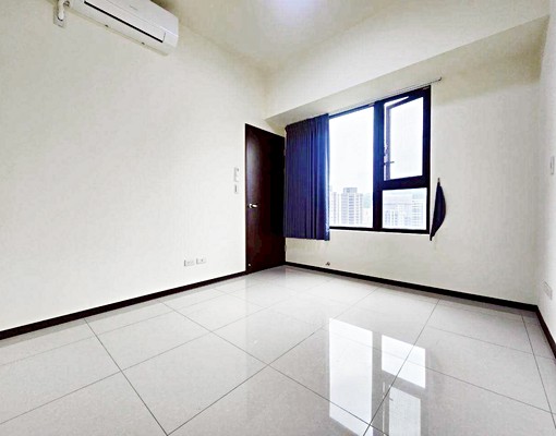 土城運動中心【電梯2房1廳】可補助★含車位 - Image 3