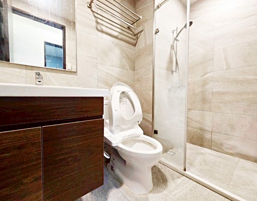 土城運動中心【電梯2房1廳】可補助★含車位 - Image 8