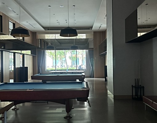 😍免仲介費/含管理費/高樓層/拎包入住/平面車位(可另議) - Image 7