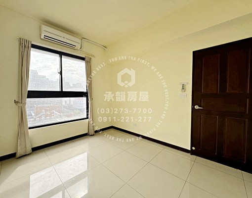 大有路上優質社區雙陽台美四房.含管理費 - Image 9