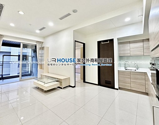 稀有釋出.南軟重劃區宏普精品一房一廳 - Image 11