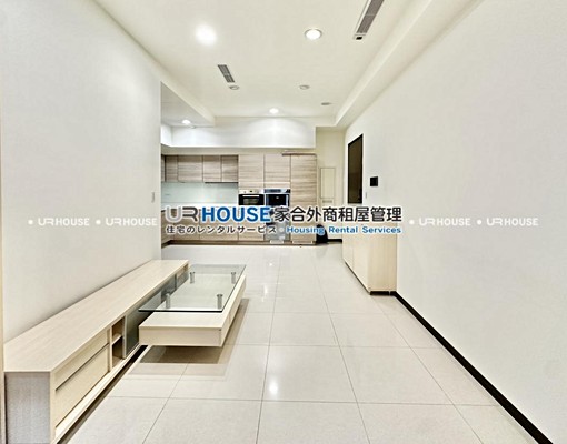 稀有釋出.南軟重劃區宏普精品一房一廳 - Image 15