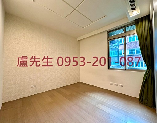 👍士林德行東路・光灑木居|步行芝山站×高島屋生活圈 - 591租屋網 - Image 14