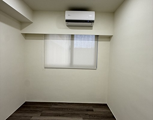 藝文公園裝潢大四房平車★優質社區★高樓層 - 591租屋網 - Image 10