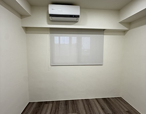 藝文公園裝潢大四房平車★優質社區★高樓層 - 591租屋網 - Image 8