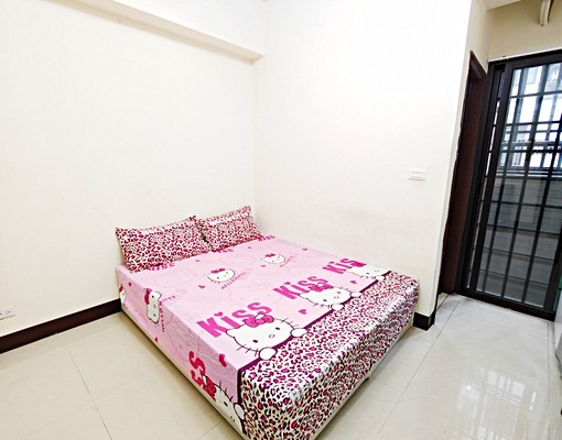 十年屋🍎衛浴開窗✅陽台獨洗✅全新油漆✅雙人沙發 - Image 7