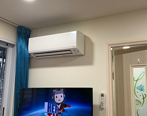 空間大.優質美套房 - 591租屋網 - Image 3