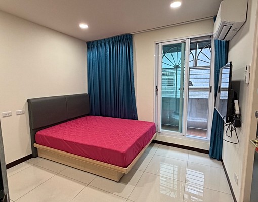 空間大.優質美套房 - 591租屋網 - Image 10