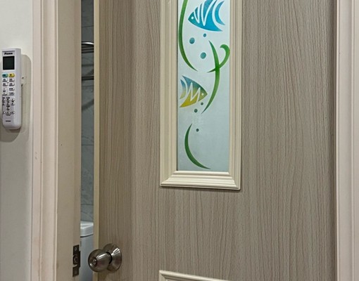 空間大.優質美套房 - 591租屋網 - Image 14