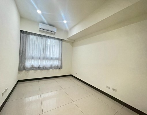 文心匯~面豐樂公園大3房平車$含裝潢$含管含車 - Image 10