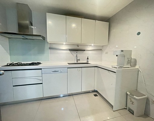 文心匯~面豐樂公園大3房平車$含裝潢$含管含車 - Image 14