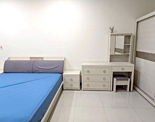 🍎西屯三房高樓景觀戶😊含平車含管 - 591租屋網 - Image 5