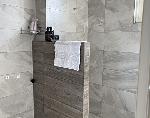 新套房大樓電梯 - Image 6