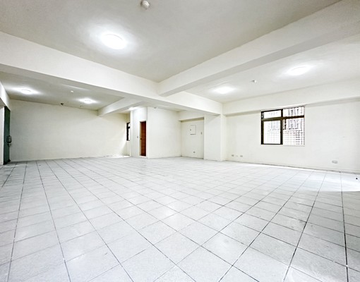 【勇建通商】✶開放式格局商辦適合逢甲旁✶ - Image 3