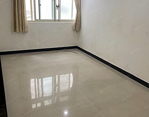 中正十四張站3樓大四房 - 591租屋網 - Image 2