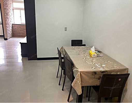 中正十四張站3樓大四房 - Image 10