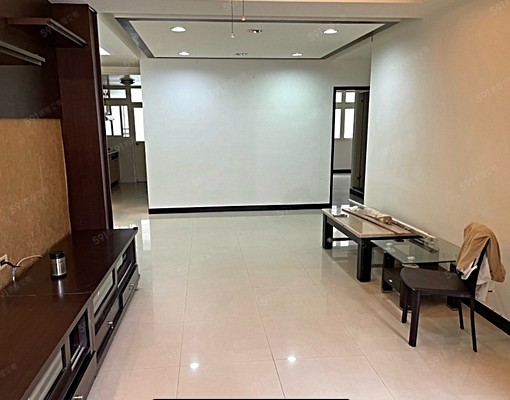 中正十四張站3樓大四房 - Image 11