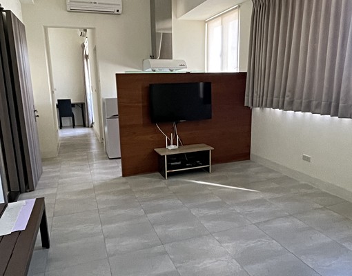 新套房大樓電梯 - Image 10