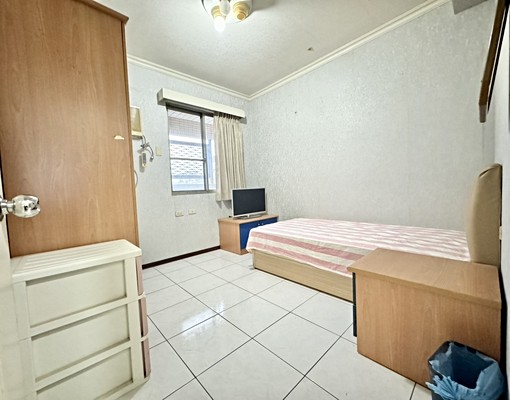 ✅車✅租補戶籍✨文心崇德北平松竹✨小資秒殺全配五房合租首選✨ - Image 7