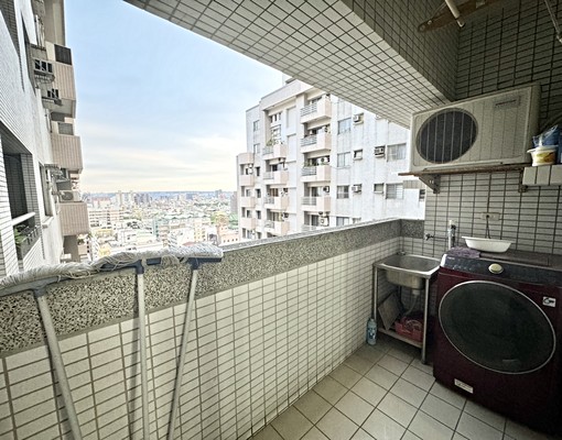 ✅車✅租補戶籍✨文心崇德北平松竹✨小資秒殺全配五房合租首選✨ - Image 13