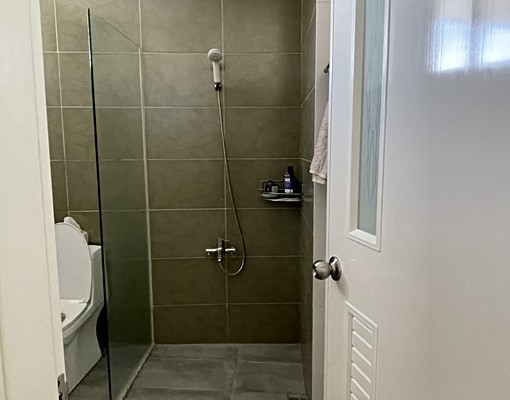 新套房大樓電梯 - Image 15