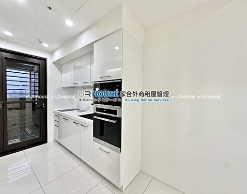 ✨MRT南港♥️遠望河岸景觀♥️傢俱可討論♥️ - Image 12