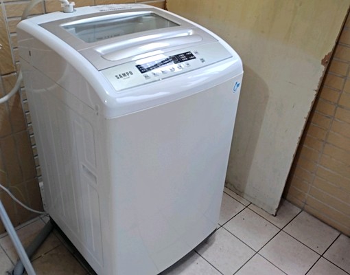 湖口優質電梯套房出租、近中國科大、北湖車站 - Image 7