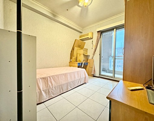 文心中清崇德捷運水湳松竹四平漢口北平💖超大空間五房💖 - Image 5