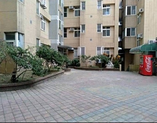 湖口優質電梯套房出租、近中國科大、北湖車站 - Image 14