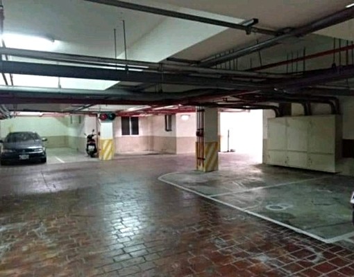 湖口優質電梯套房出租、近中國科大、北湖車站 - Image 12