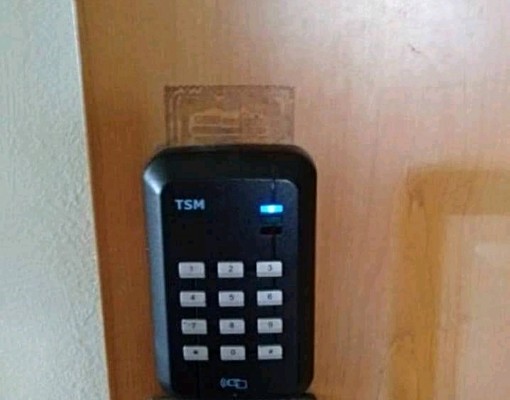 湖口優質電梯套房出租、近中國科大、北湖車站 - Image 10