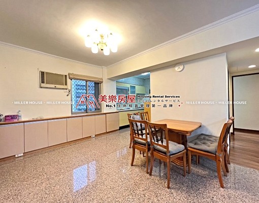 美樂*忠孝復興*東區SOGO*家庭首選大三房*採光通風佳* - Image 11