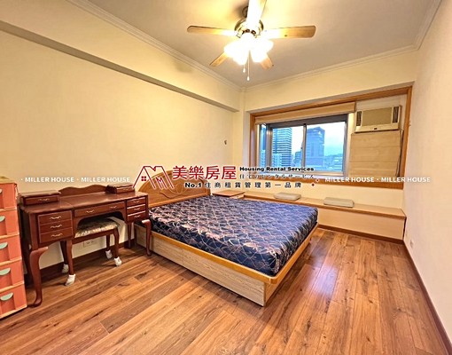 美樂*忠孝復興*東區SOGO*家庭首選大三房*採光通風佳* - Image 5