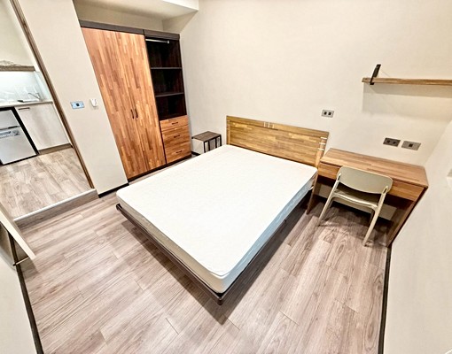 ✨可雙租補✨超值兩房一廳✨府中站✨南雅夜市 - Image 7