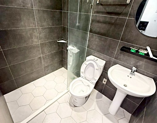 ✨可雙租補✨超值兩房一廳✨府中站✨南雅夜市 - Image 10