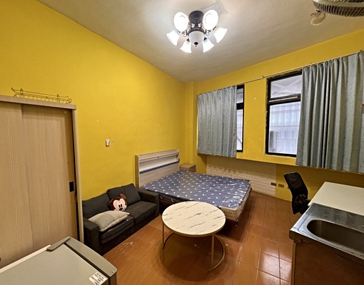 中原商圈|可租屋補助✅|專業管理|通風好採光佳 - 591租屋網 - Image 1