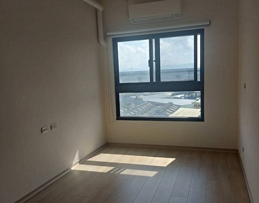 全新溫馨採光二房二廳/近捷運先嗇宮站 - Image 6