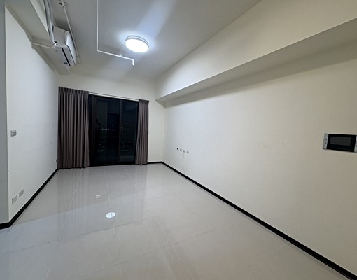 麗寶微風花園|邊間高樓景觀戶大四房+雙車位 - Image 2