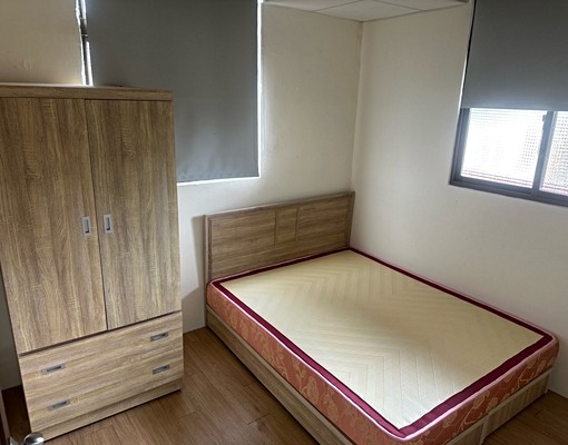 全新整理三房兩廳 - Image 2