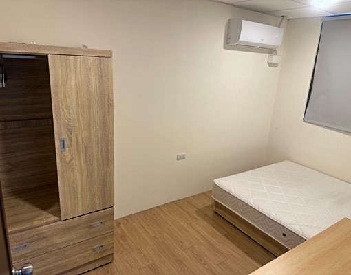 全新整理三房兩廳 - Image 4