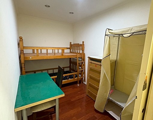 可租補、可入戶籍，低樓層免爬高，學區2房 - Image 5