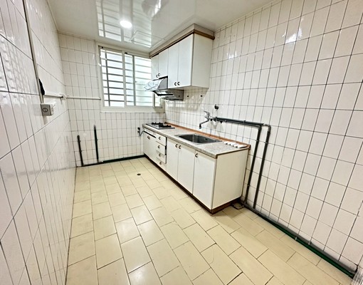 近火車站~全新整理~可補助(社宅)免仲~可神明廳~可貓咪 - Image 5