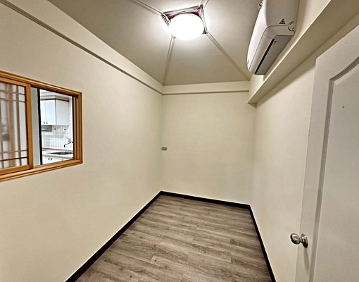 近火車站~全新整理~可補助(社宅)免仲~可神明廳~可貓咪 - Image 9